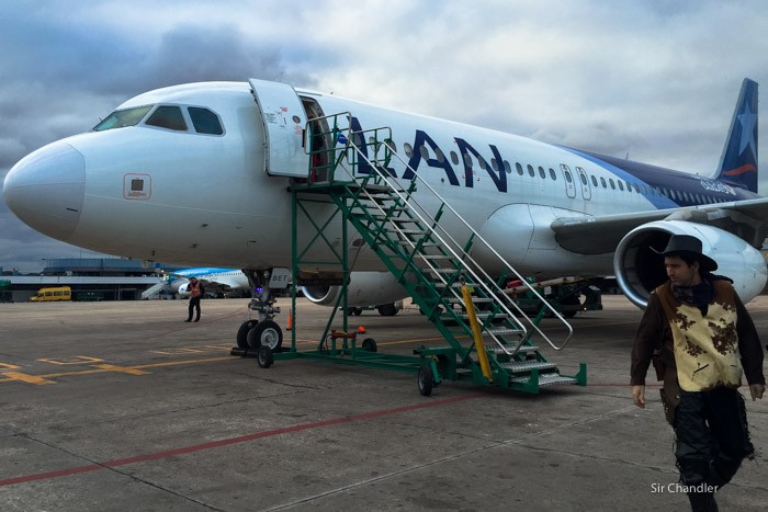 lan-aeroparque-320