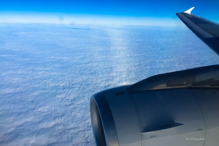 lan-nubes