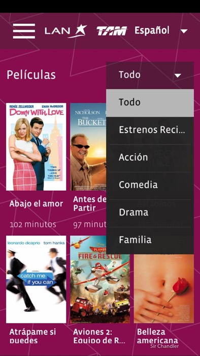 lan-peliculas-aplicacion