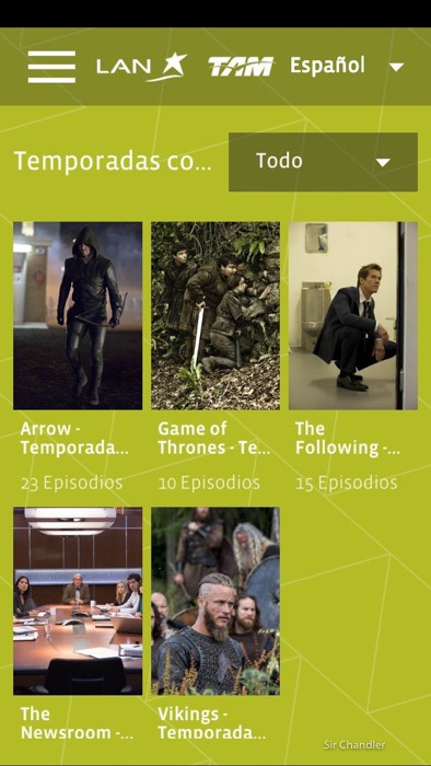 lan-series-completas