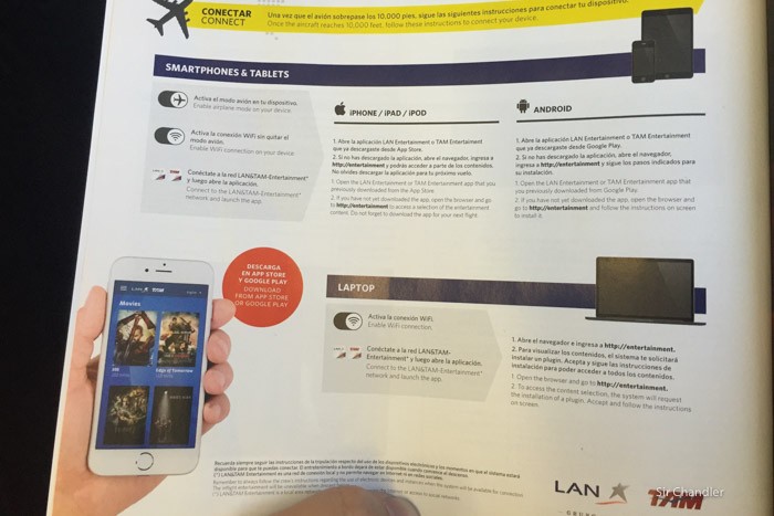 lan-wifi-anuncio