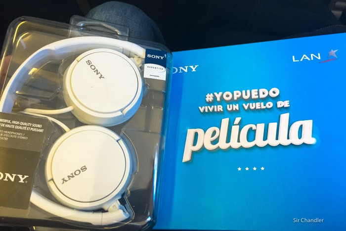 lan-wifi-auriculares-sony