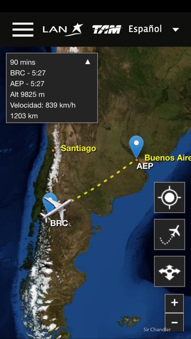 lan-wifi-gps-mapa-vuelo