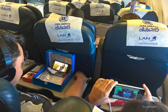lan-wifi-uso-dispositivos