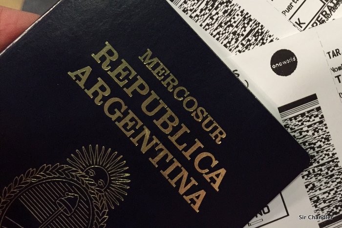 pasaporte-pasajes
