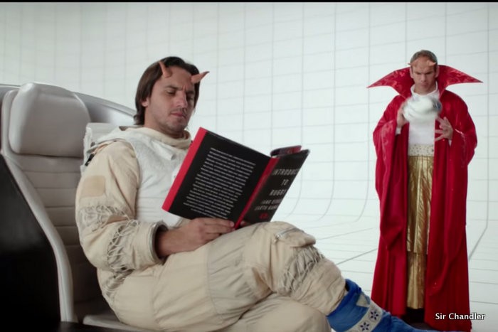 pichot-air-new-zealand