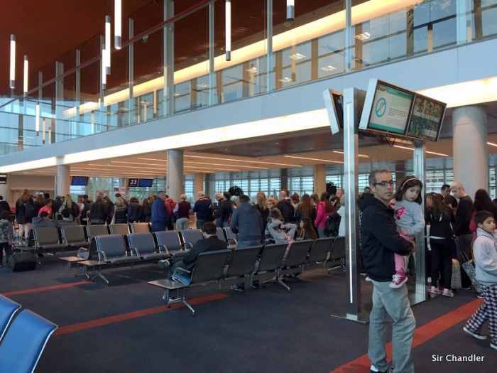 1-ezeiza-pagofacileros