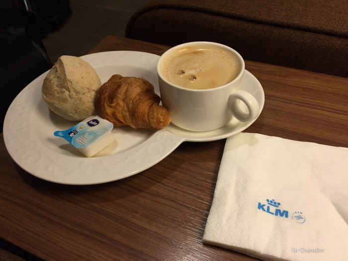 1-klm-vip-amsterdam
