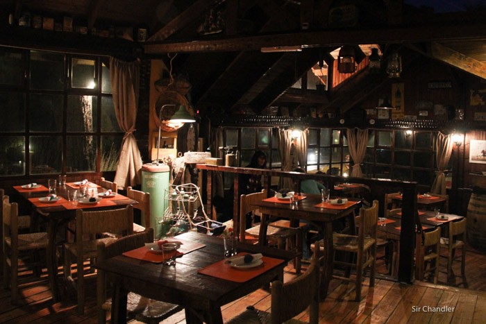 1-salamandra-bariloche-restaurant