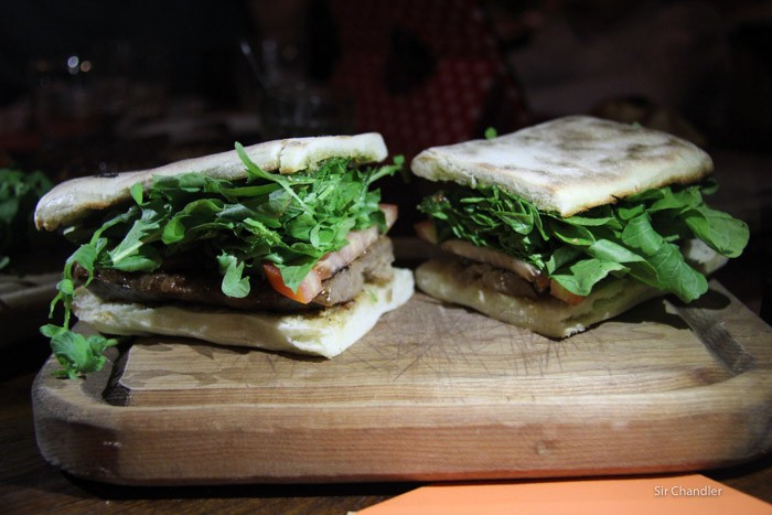 10-choripan-salamandra