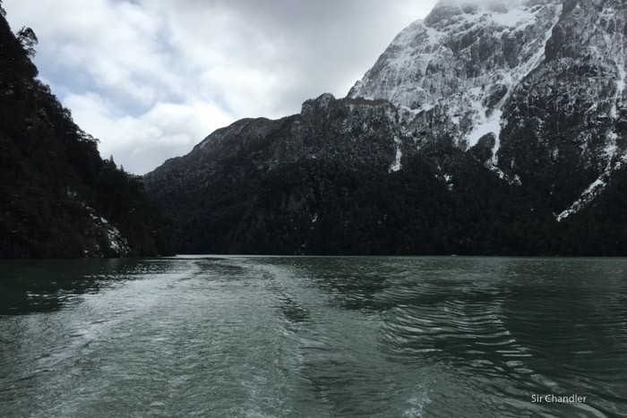 11-lago-frias-colores