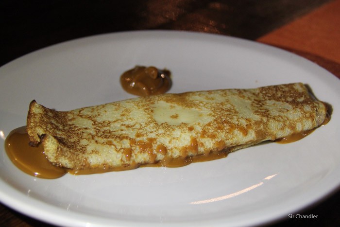 11-panqueque-salamandra