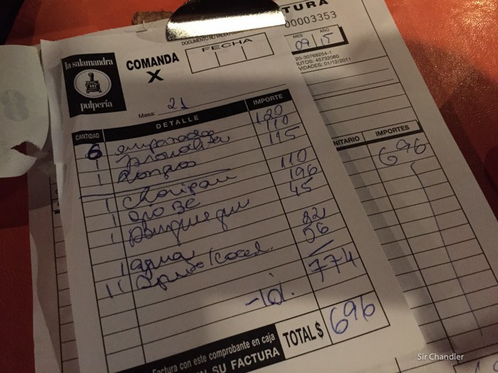 12-cuenta-salamandra