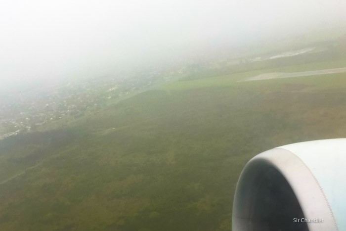 12-nublado-ezeiza-cerrado