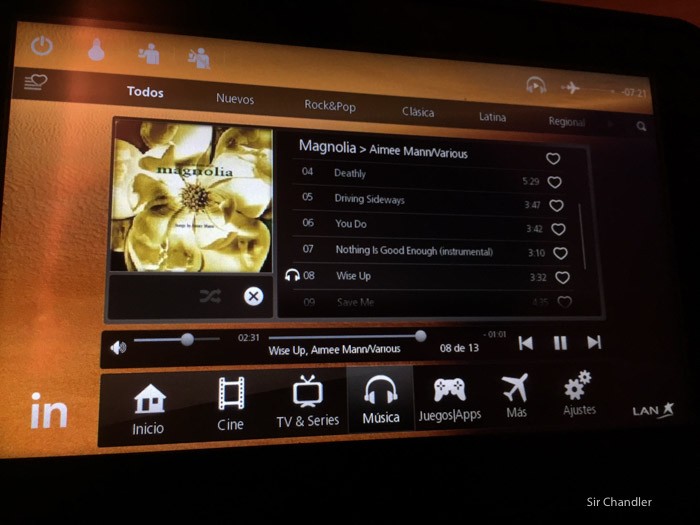 13-magnolia-vuelo-lan
