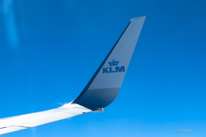 13-winglet-klm-737