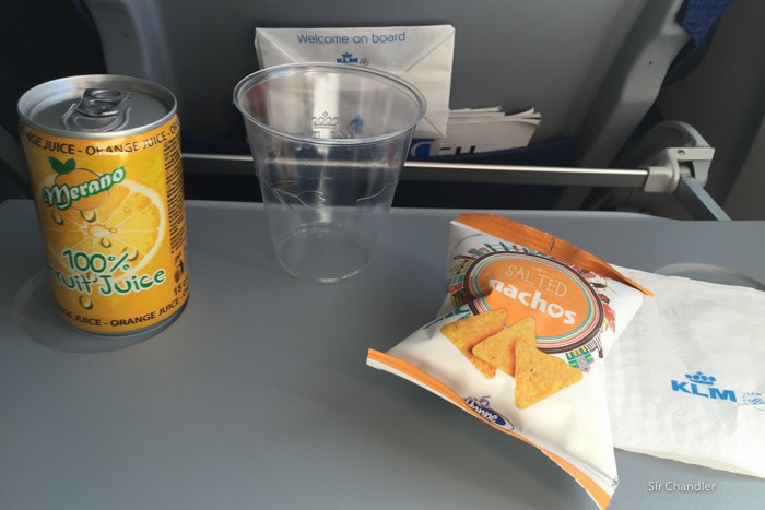 14-servicio-klm-interno