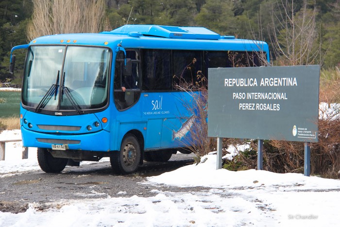 15-micro-cruce-andino