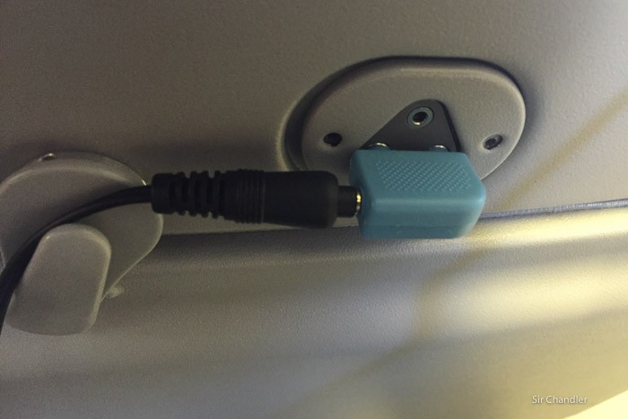 16-enchufe-auriculares