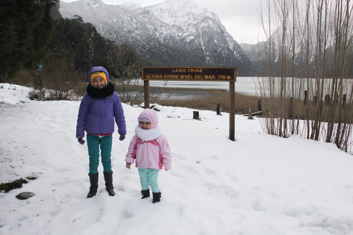 16-puerto-frias-nieve