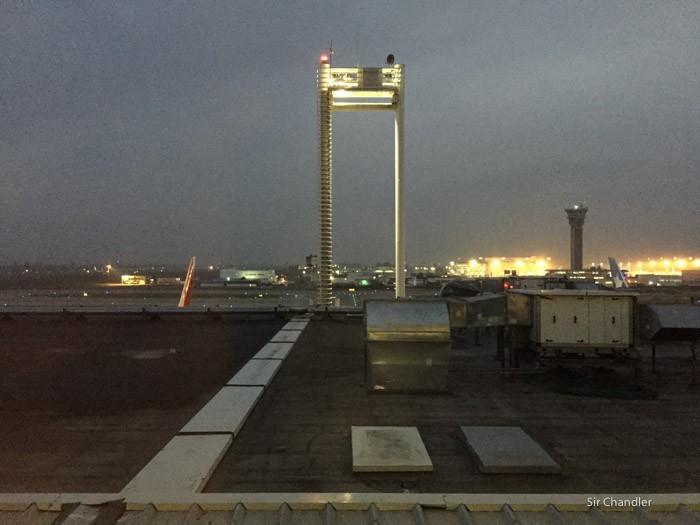 16-vista-vip-santiago