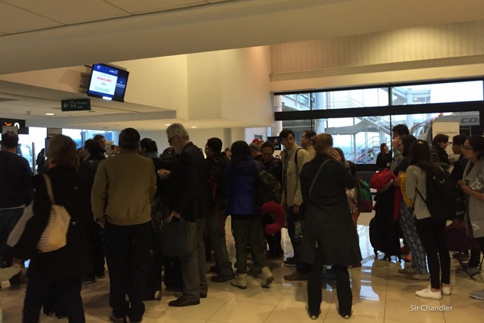 18-fila-santiago-aeropuerto