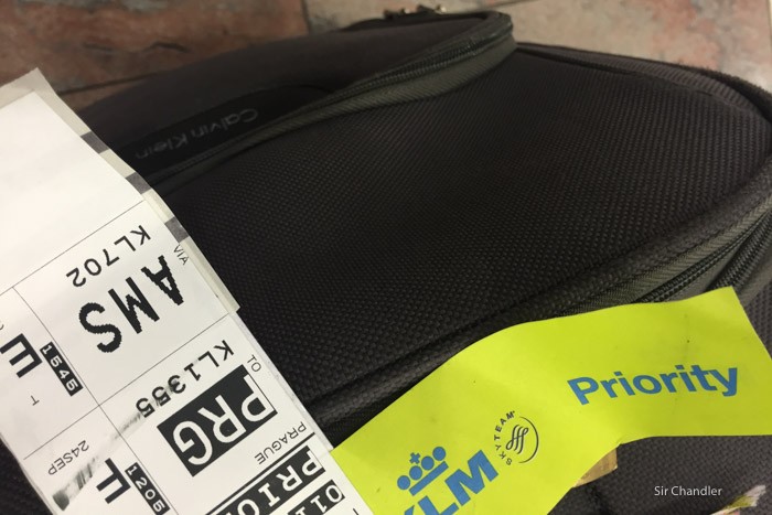 19-etiqueta-priority-skyteam