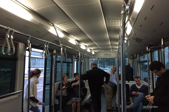 19-micro-santiago-chile