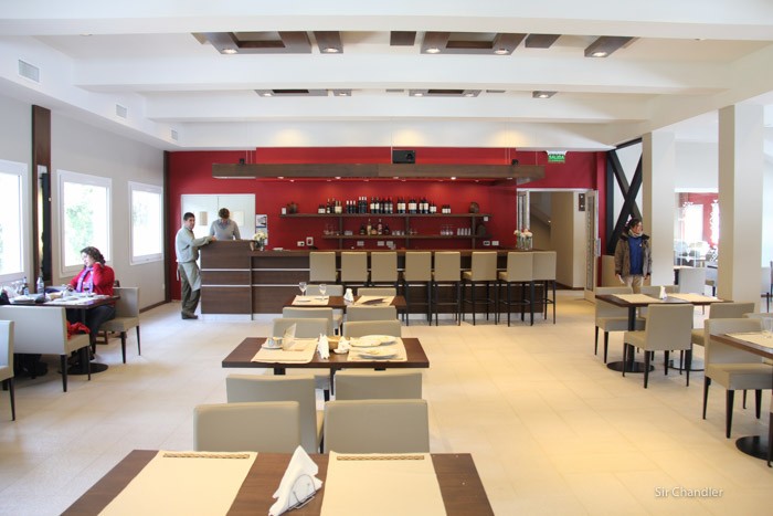 19-restaurante-blest