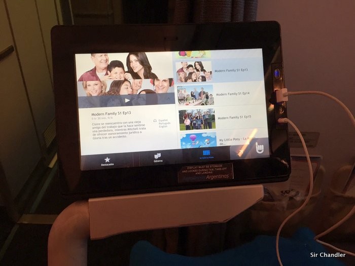 2-pantalla-airbus-330-usb