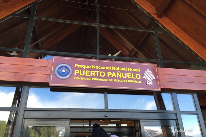2-puerto-panuelo-bariloche