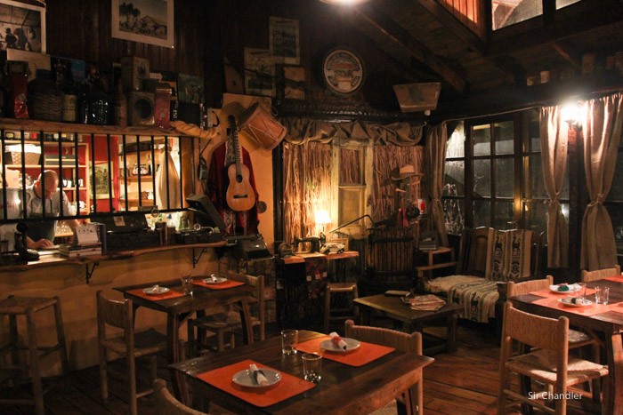 2-salamandra-bariloche-pulperia