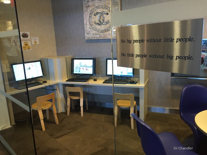 2-vip-aa-sector-chicos