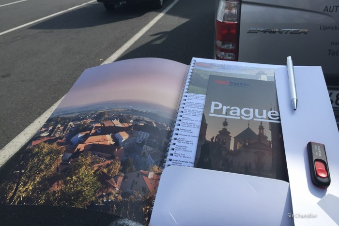 20-carpeta-praga-turismo