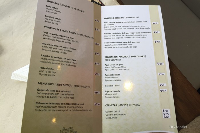 20-precios-restaurante-blest