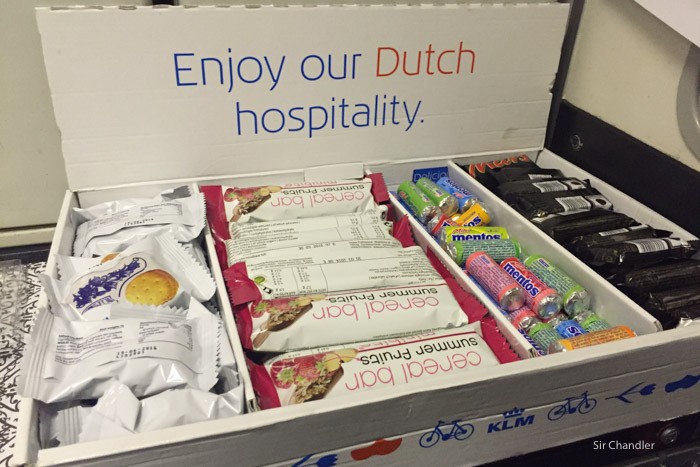 21-hospitality-dutch-klm