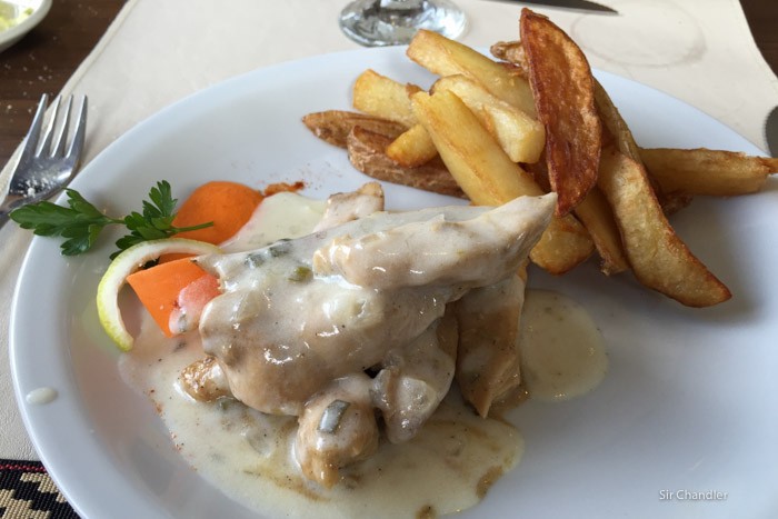 22-plato-del-dia-blest