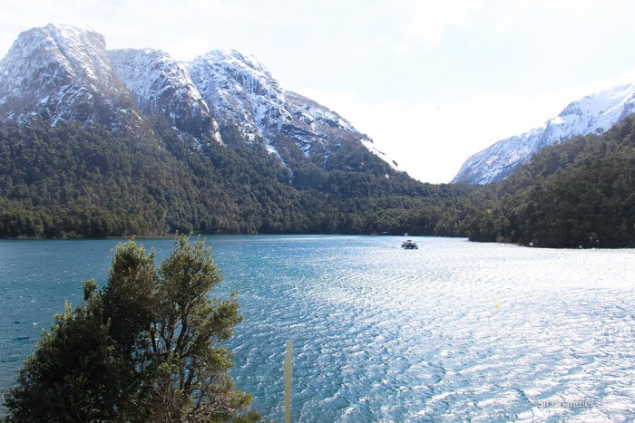 23-vista-hotel-blest