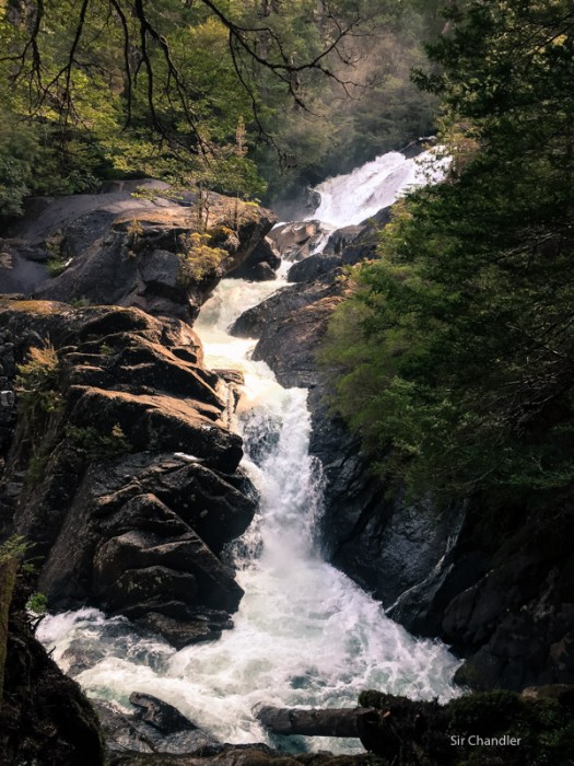 25-cascada-cantaros-bariloche