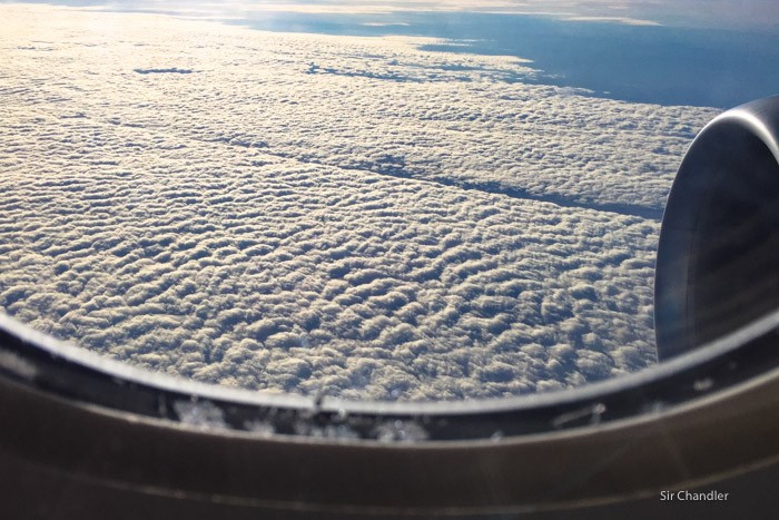 26-nubes-manana-avion