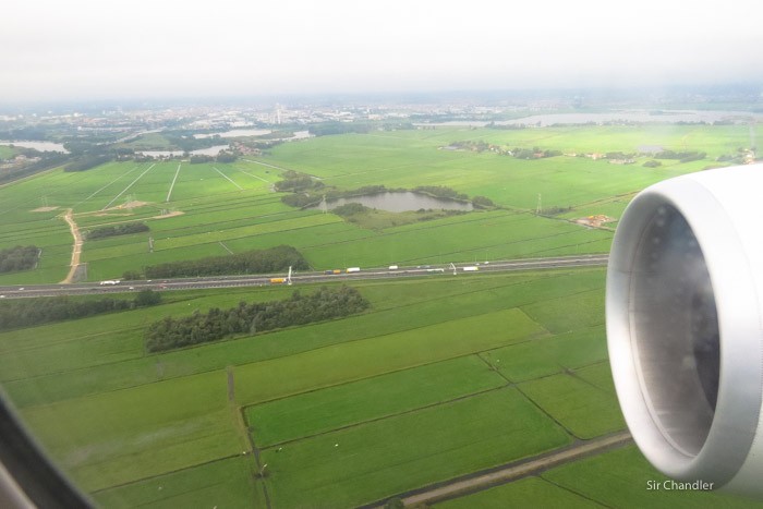 27-aproximacion-amsterdam