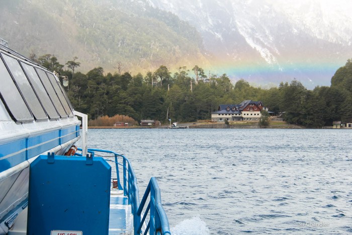 29-puerto-blest-catamaran