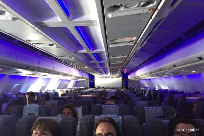 3-luces-diruno-330-cabina