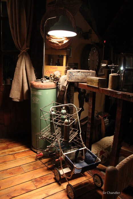 3-salamandra-bariloche-bar