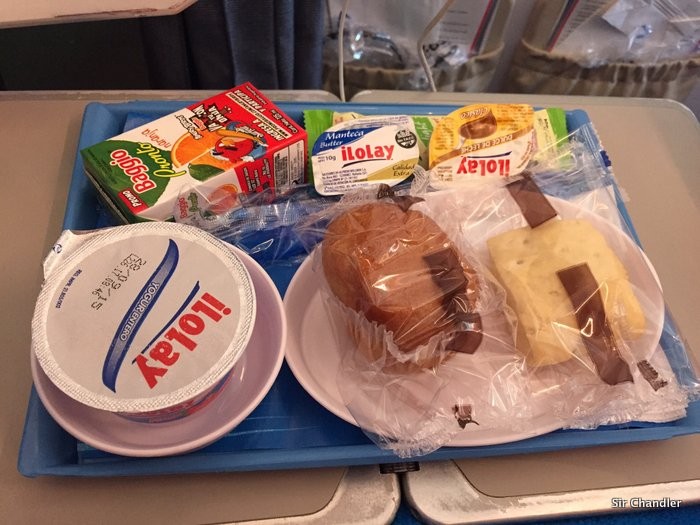 4-desayuno-aerolineas-diurno