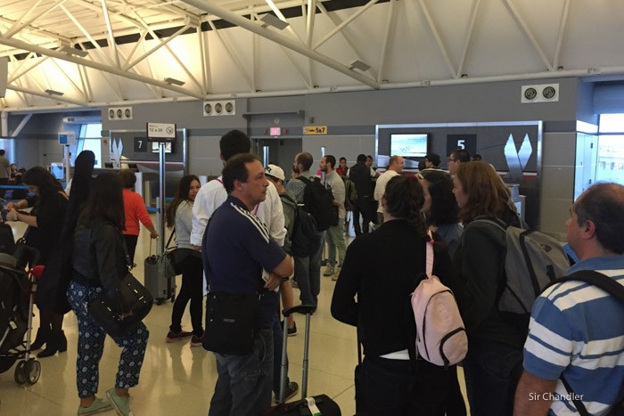 4-fila-vuelo-lan-jfk