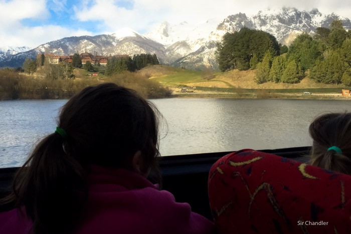 4-puerto-panuelo-barco