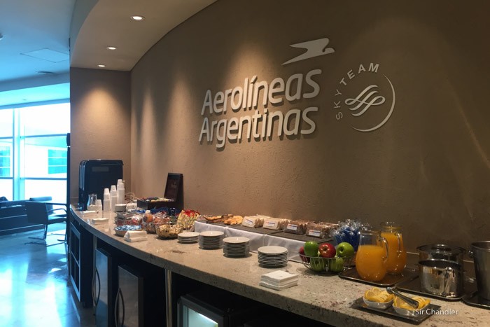 4-vip-condor-aerolineas