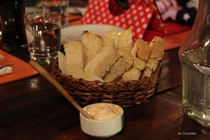 5-salamandra-bariloche-pan