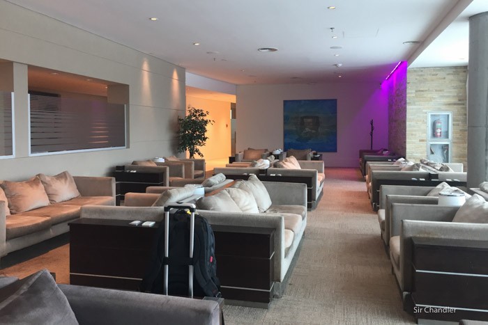 5-vip-club-condor-aerolineas